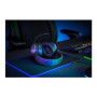 Razer , Gaming Headset , Kraken V3 X , Wired , Over-Ear