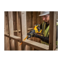 DEWALT , 18V XR Brushless Reciprocating Saw - Tool Only , DCS382N-XJ , 880 W