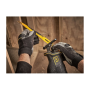 DEWALT , 18V XR Brushless Reciprocating Saw - Tool Only , DCS382N-XJ , 880 W