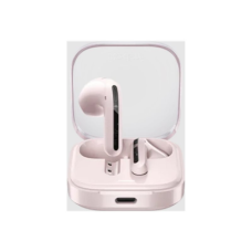 Xiaomi Redmi Buds 6 Active, Transparent powder , Xiaomi