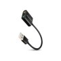 AXAGON , ADA-12 USB - Cable Audio Adapter