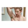 Philips , OneBlade Face and Body kit , QP620/50 , Green , Number of shaver heads/blades 2