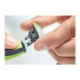 Philips , OneBlade Face and Body kit , QP620/50 , Green , Number of shaver heads/blades 2