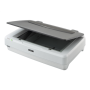 Epson 12000XL Graphics Scanner