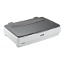 Epson 12000XL Graphics Scanner