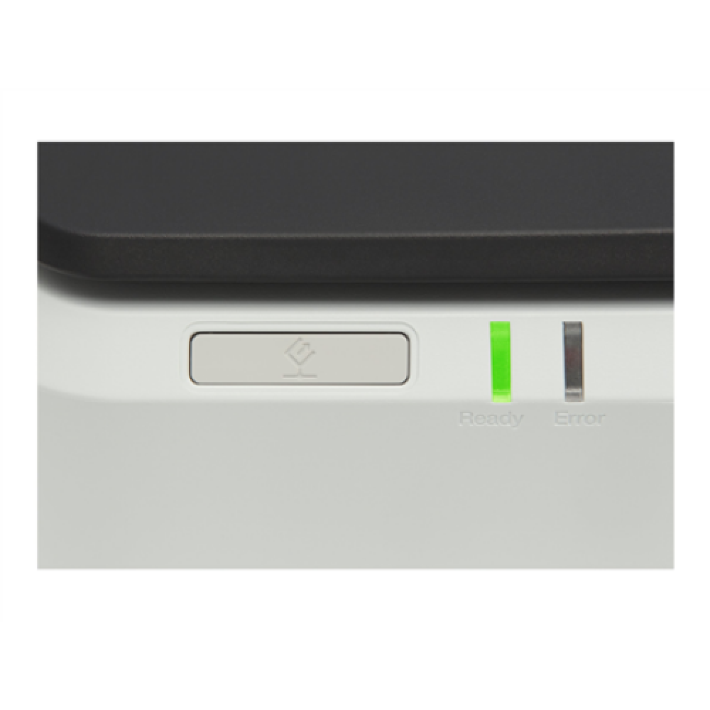 Epson 12000XL Graphics Scanner