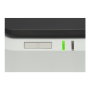 Epson 12000XL Graphics Scanner