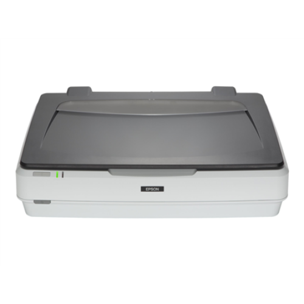 Epson 12000XL Graphics Scanner