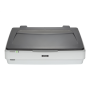 Epson 12000XL Graphics Scanner