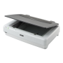 Epson 12000XL Graphics Scanner