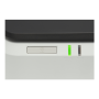 Epson 12000XL Graphics Scanner
