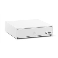 SumUp , Cash Drawer , 940608701