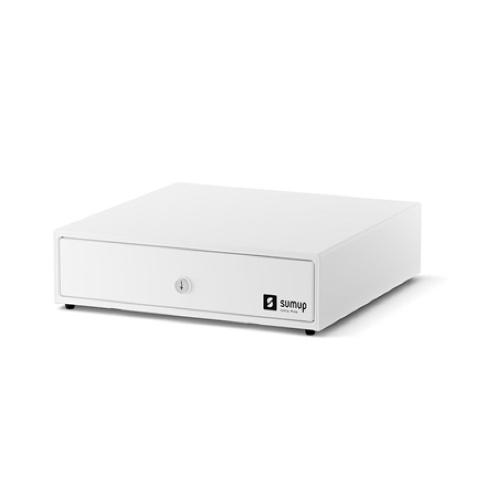 SumUp , Cash Drawer , 940608701