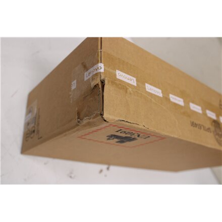 SALE OUT. Lenovo ThinkCentre neo 50q Gen 4 i5-13420H/16GB/512GB/Intel UHD/WIN11 Pro/ENG kbd/Black/3Y Warranty , Lenovo ThinkCentre , neo 50q (Gen 4) , Desktop , Tiny , Intel Core i5 , i5-13420H , Internal memory 16 GB , SO-DIMM DDR4 , Solid-state drive ca
