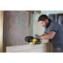 Stanley , 2mm Hand Planer - Kitbox, FME630K-QS , 750 W