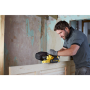 Stanley , 2mm Hand Planer - Kitbox, FME630K-QS , 750 W