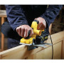 Stanley , 2mm Hand Planer - Kitbox, FME630K-QS , 750 W