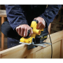 Stanley , 2mm Hand Planer - Kitbox, FME630K-QS , 750 W
