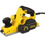 Stanley , 2mm Hand Planer - Kitbox, FME630K-QS , 750 W