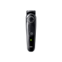 Braun Beard Trimmer , BT3440 , Cordless , Number of length steps 40 , Black