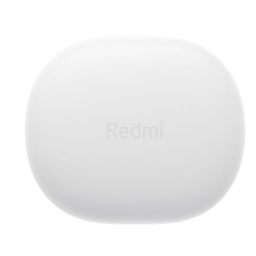 Xiaomi , Redmi Buds 4 Lite , Bluetooth , White , ANC