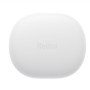 Xiaomi , Redmi Buds 4 Lite , Bluetooth , White , ANC