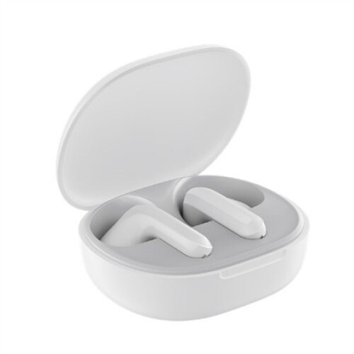 Xiaomi , Redmi Buds 4 Lite , Bluetooth , White , ANC