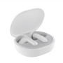 Xiaomi , Redmi Buds 4 Lite , Bluetooth , White , ANC