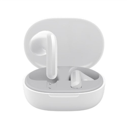 Xiaomi , Redmi Buds 4 Lite , Bluetooth , White , ANC