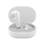 Xiaomi , Redmi Buds 4 Lite , Bluetooth , White , ANC