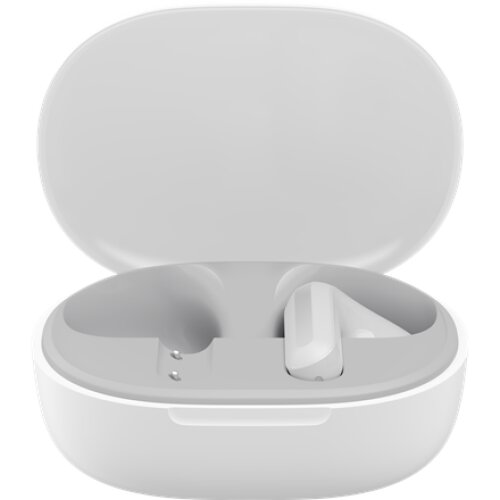 Xiaomi , Redmi Buds 4 Lite , Bluetooth , White , ANC