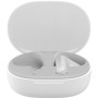 Xiaomi , Redmi Buds 4 Lite , Bluetooth , White , ANC