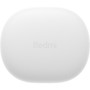 Xiaomi , Redmi Buds 4 Lite , Bluetooth , White , ANC