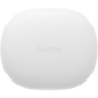 Xiaomi , Redmi Buds 4 Lite , In-ear ANC , Bluetooth , White