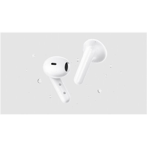 Xiaomi , Redmi Buds 4 Lite , Bluetooth , White , ANC