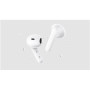 Xiaomi , Redmi Buds 4 Lite , Bluetooth , White , ANC