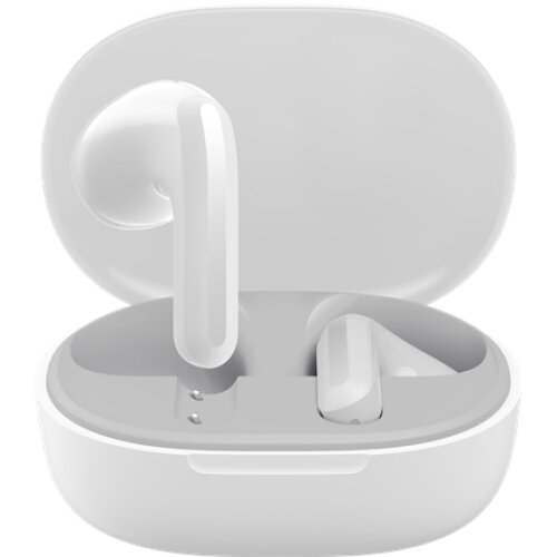 Xiaomi , Redmi Buds 4 Lite , Bluetooth , White , ANC