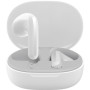 Xiaomi , Redmi Buds 4 Lite , Bluetooth , White , ANC