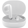 Xiaomi , Redmi Buds 4 Lite , In-ear ANC , Bluetooth , White