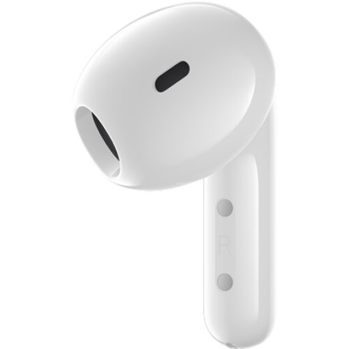 Xiaomi , Redmi Buds 4 Lite , Bluetooth , White , ANC