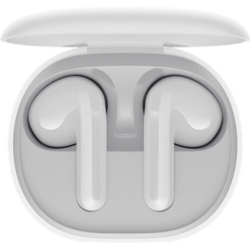 Xiaomi , Redmi Buds 4 Lite , Bluetooth , White , ANC