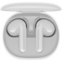 Xiaomi , Redmi Buds 4 Lite , Bluetooth , White , ANC