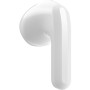 Xiaomi , Redmi Buds 4 Lite , Bluetooth , White , ANC