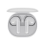 Xiaomi , Redmi Buds 4 Lite , Bluetooth , White , ANC