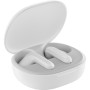 Xiaomi , Redmi Buds 4 Lite , Bluetooth , White , ANC