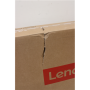 SALE OUT. Lenovo IdeaCentre AIO 3 27ARR9 27 FHD AMD R5 7535HS/16GB/1TB/AMD Radeon 660M/WIN11 Home/ENG kbd/2Y Warranty , Lenovo IdeaCentre , 27ARR9 , Desktop , AIO , 27 , AMD Ryzen 5 , 7535HS , 16 (2x8GB) GB , SODIMM DDR5 , 1000 GB , AMD Radeon 660M Graphi