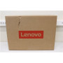 SALE OUT. Lenovo IdeaCentre AIO 3 27ARR9 27 FHD AMD R5 7535HS/16GB/1TB/AMD Radeon 660M/WIN11 Home/ENG kbd/2Y Warranty , Lenovo IdeaCentre , 27ARR9 , Desktop , AIO , 27 , AMD Ryzen 5 , 7535HS , 16 (2x8GB) GB , SODIMM DDR5 , 1000 GB , AMD Radeon 660M Graphi