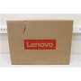 SALE OUT. Lenovo IdeaCentre AIO 3 27ARR9 27 FHD AMD R5 7535HS/16GB/1TB/AMD Radeon 660M/WIN11 Home/ENG kbd/2Y Warranty , Lenovo IdeaCentre , 27ARR9 , Desktop , AIO , 27 , AMD Ryzen 5 , 7535HS , 16 (2x8GB) GB , SODIMM DDR5 , 1000 GB , AMD Radeon 660M Graphi