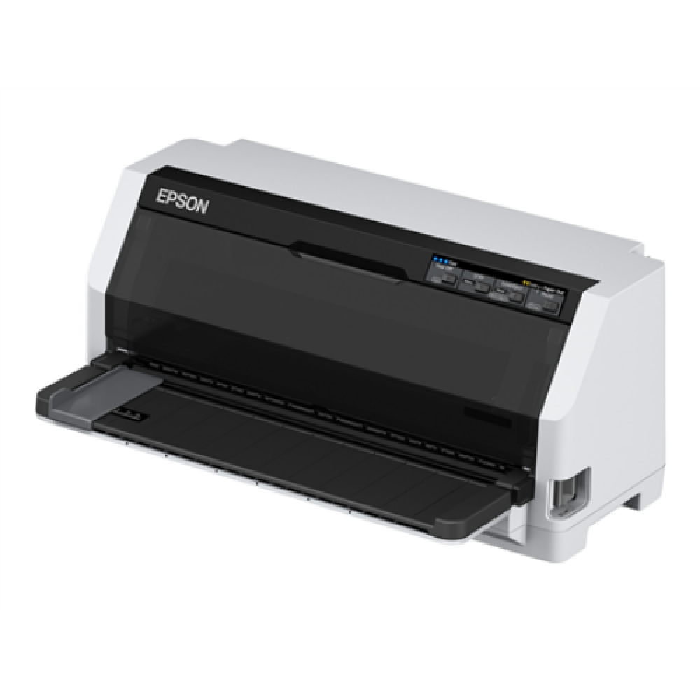 Epson