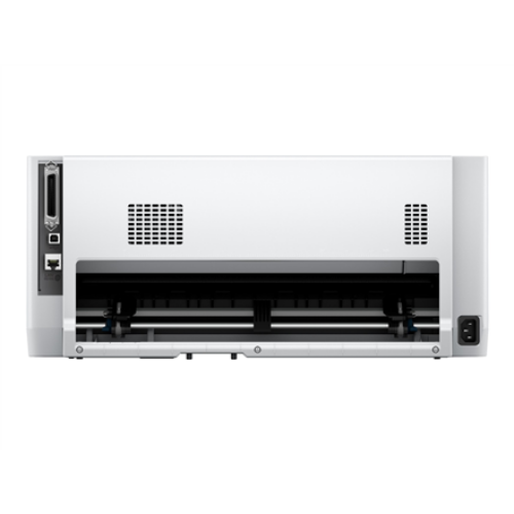 Epson
